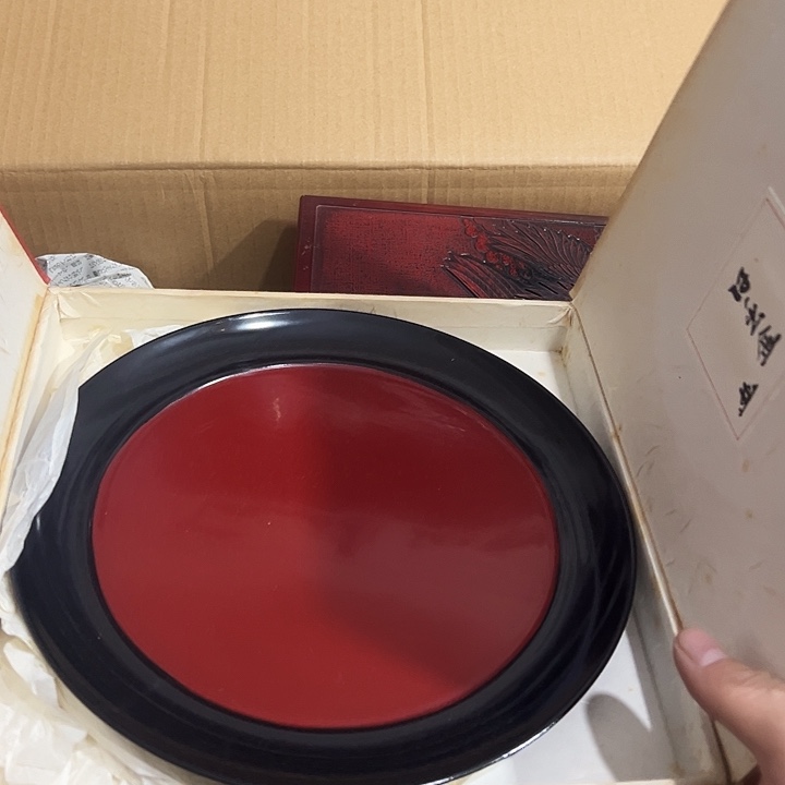 陶瓷制品加工工艺技术