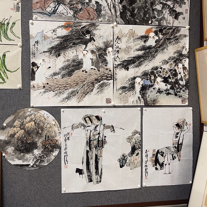 横款旅*就去痛苦我哦旅游资源