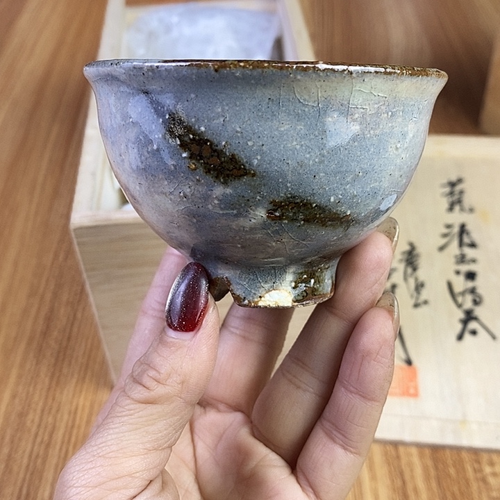 瓷器木器铜铁器花瓶盘子