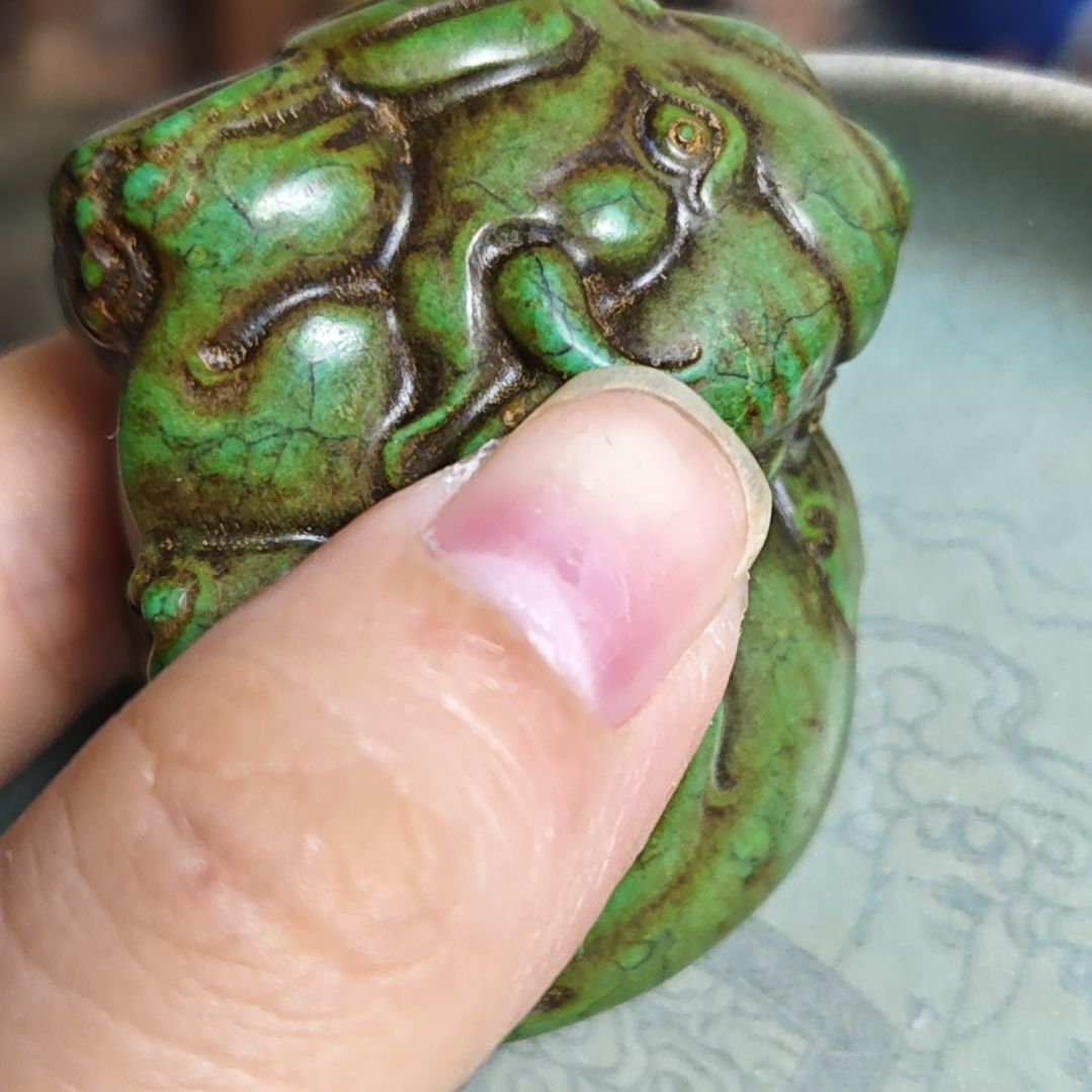 瓷片瓷器1111111111瓷器瓷器