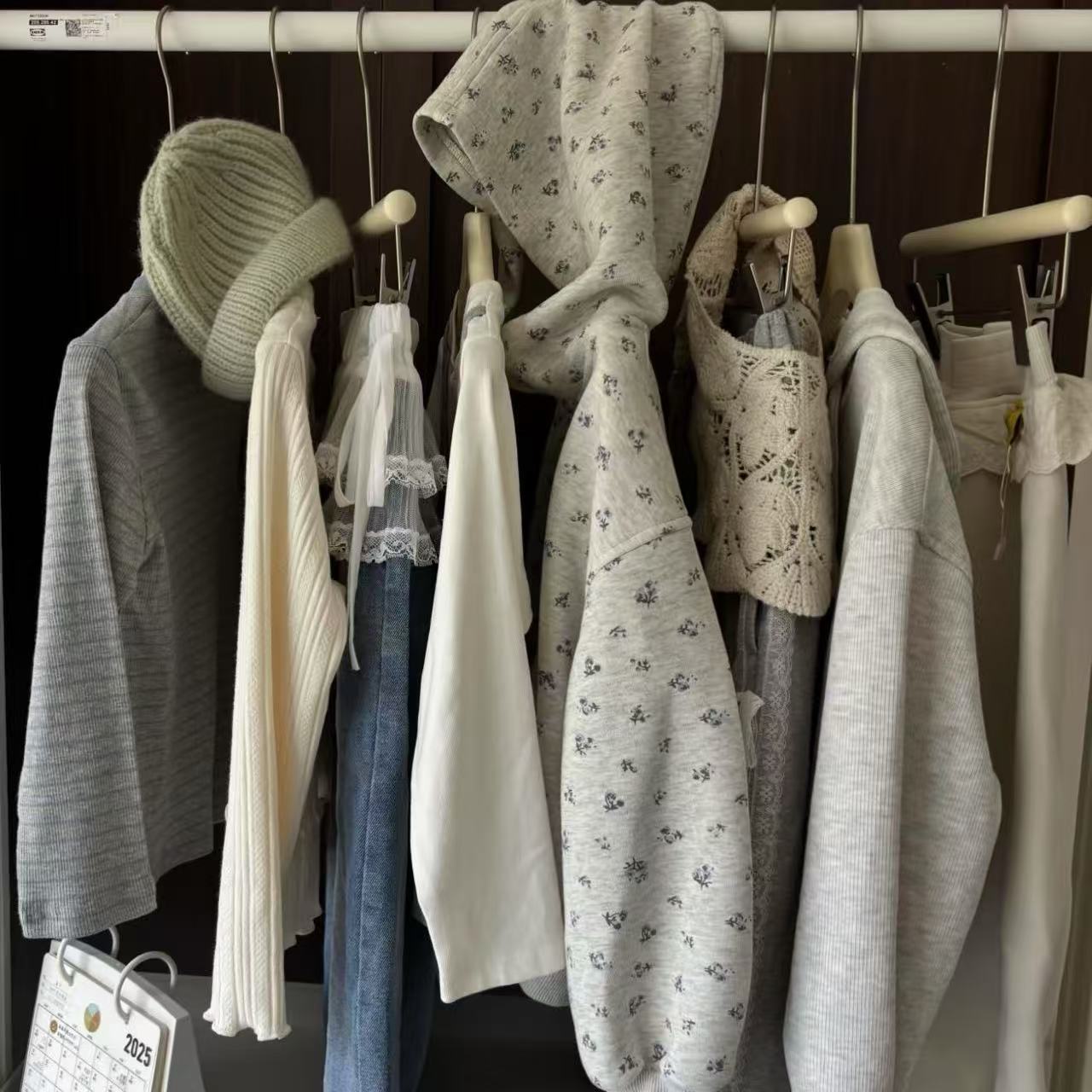 Q【龙宝宝童装】(500-599)大牌福利选编码直接拍童装