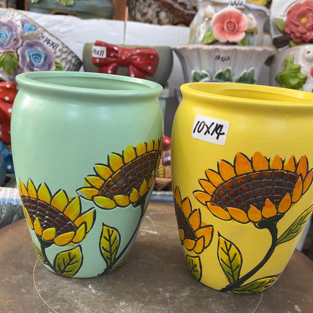 凑满15包邮发货发货