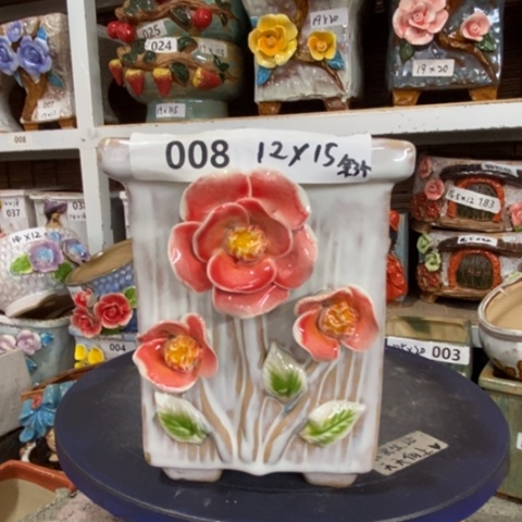 【闪购商品】       