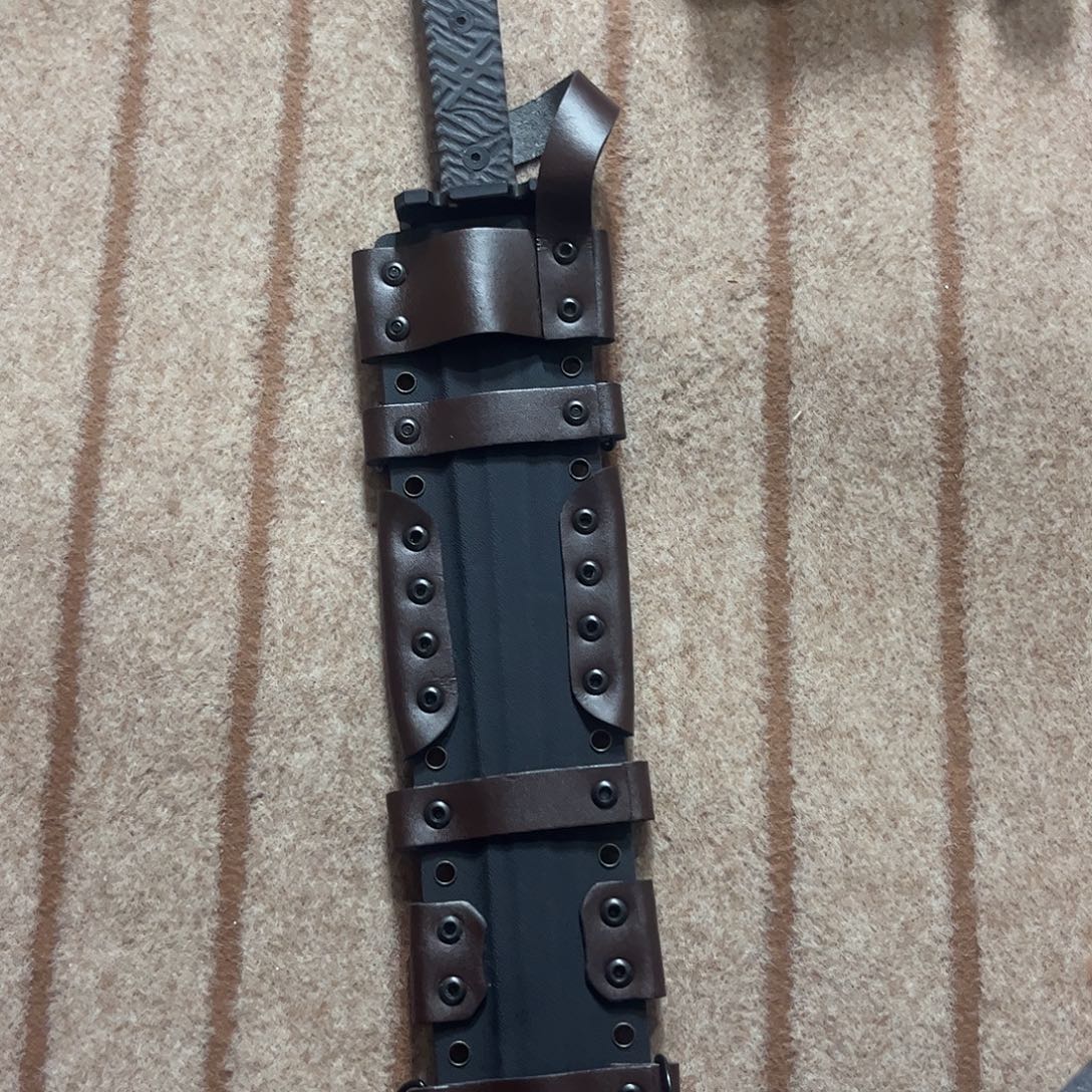金属米乐武士M3京东