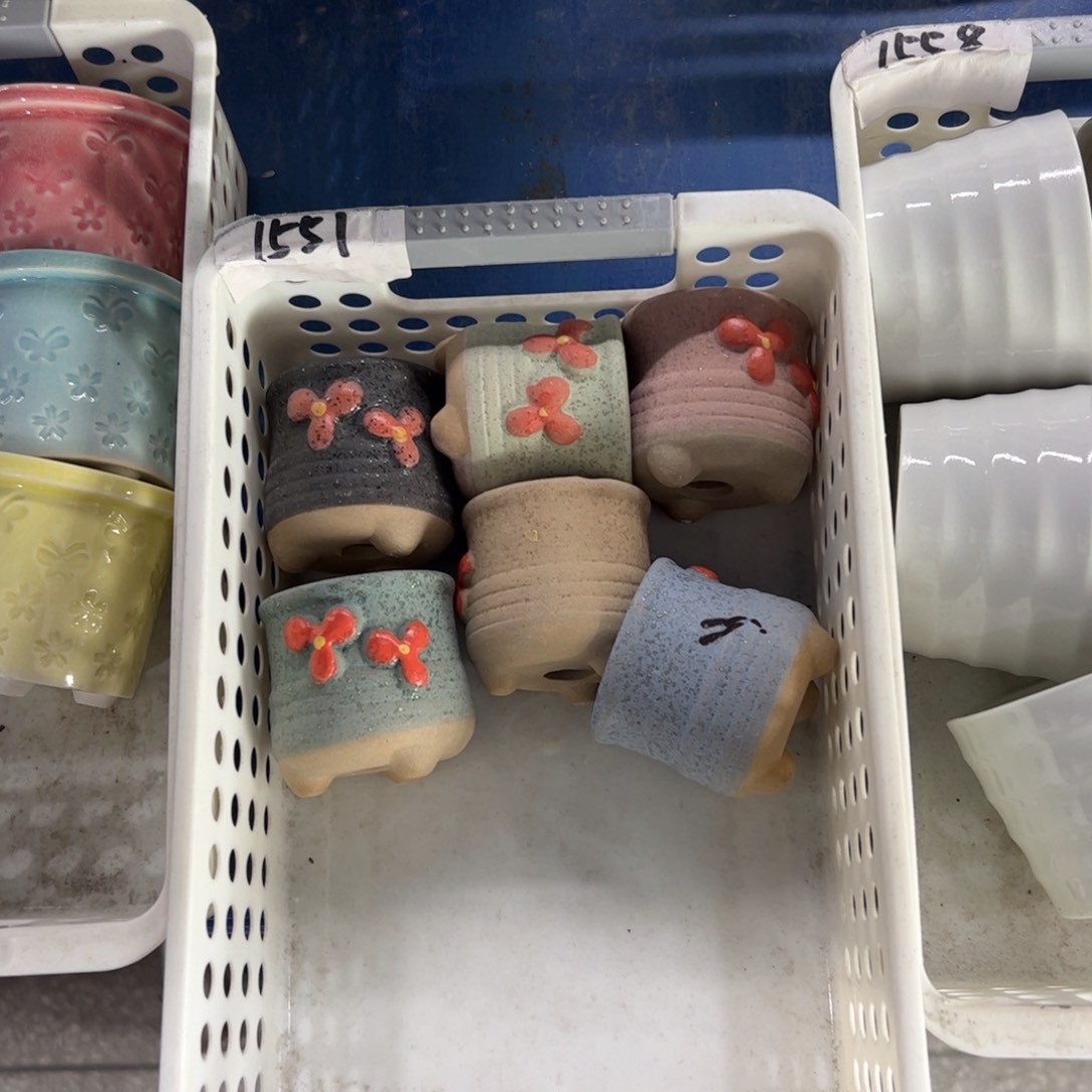 陶瓷欢迎光临@@1551