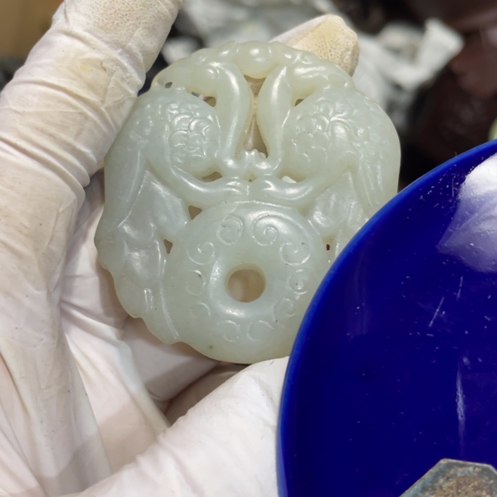 紫砂陶瓷艺术陶瓷艺术