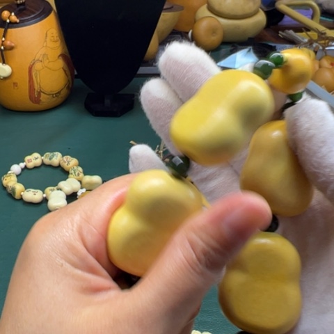 陈**?快乐乐乐乐乐垃圾咯啦咯现在