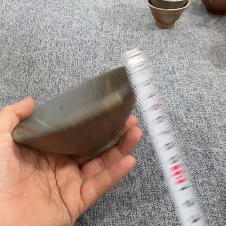 非常美丽漂亮的物品