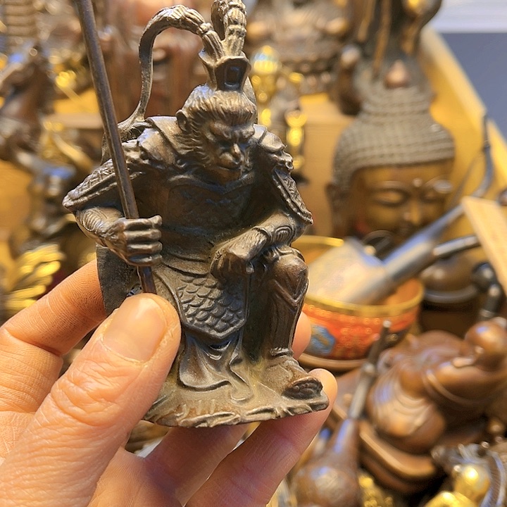 铜666666666666666666