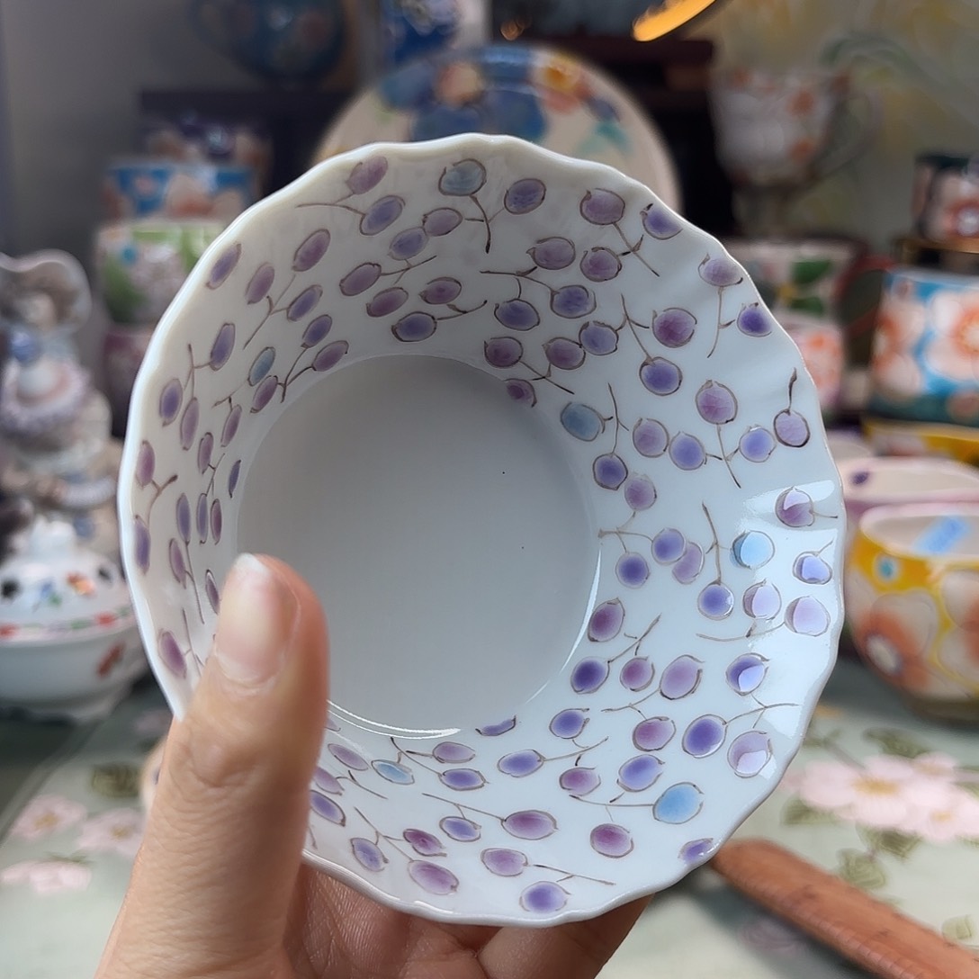 罐美美美美美美美美美美美美