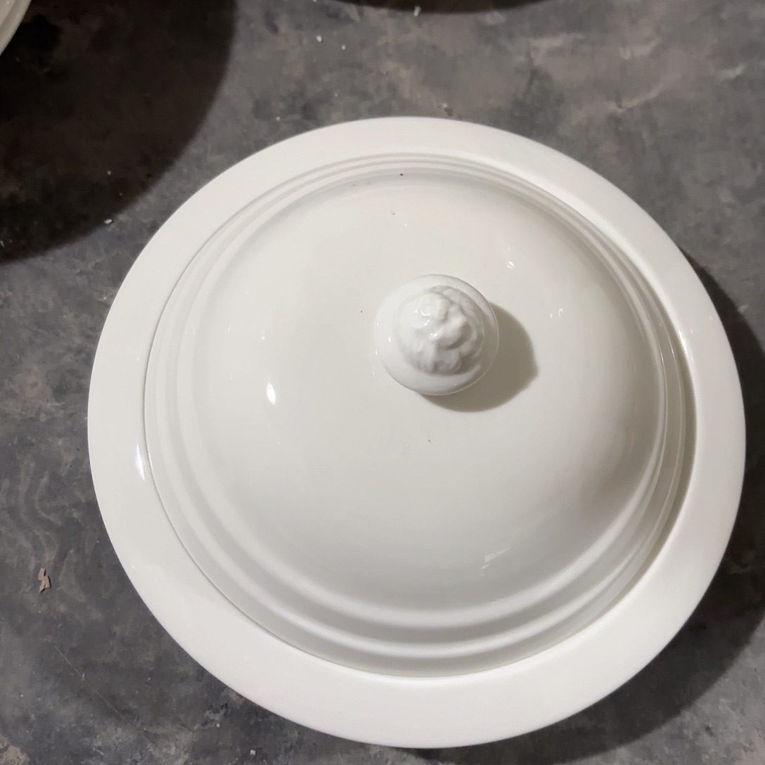 盘两套工厂库存微瑕产品