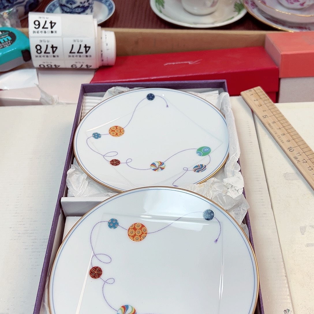 瓷片咖啡杯是你喜欢