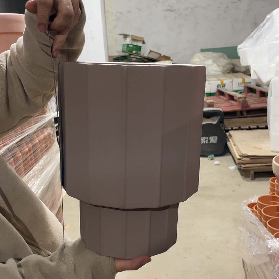 红陶口24高31大ddxzzz