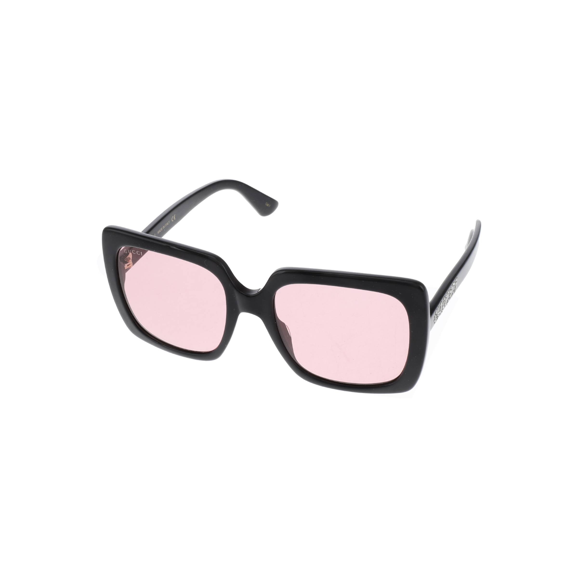 红布林/A3/古驰/14528018/z/122174