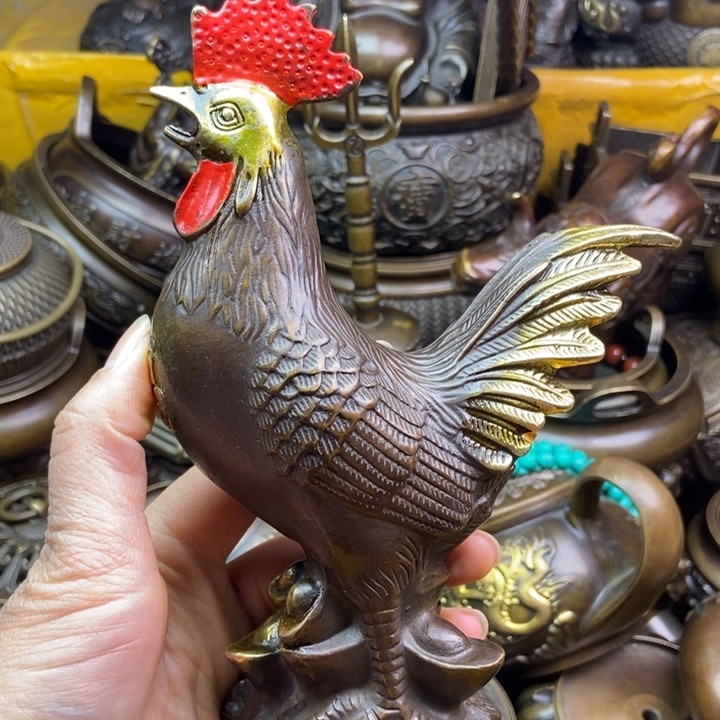 铜铜铜铜铜铜铜铜