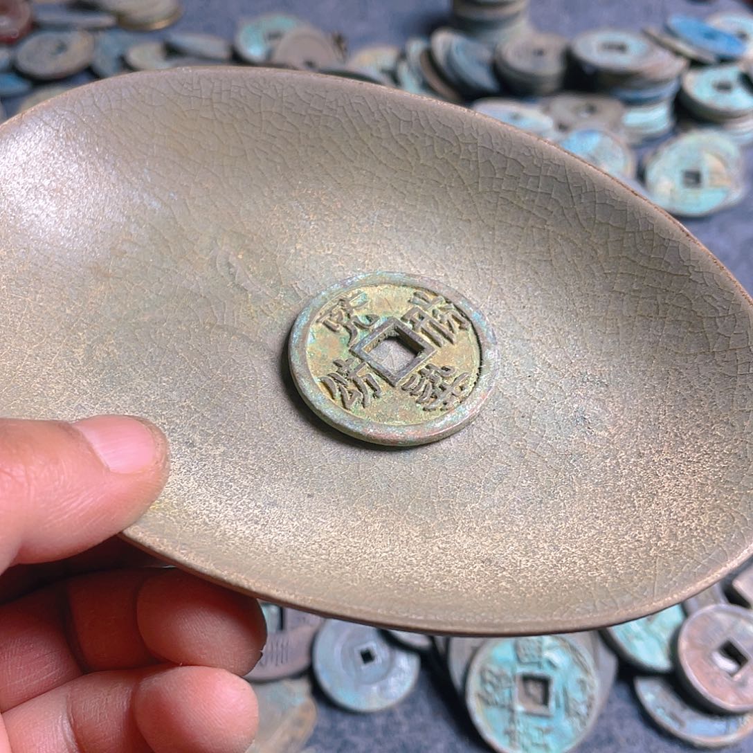 就斤斤计较经济斤斤计较