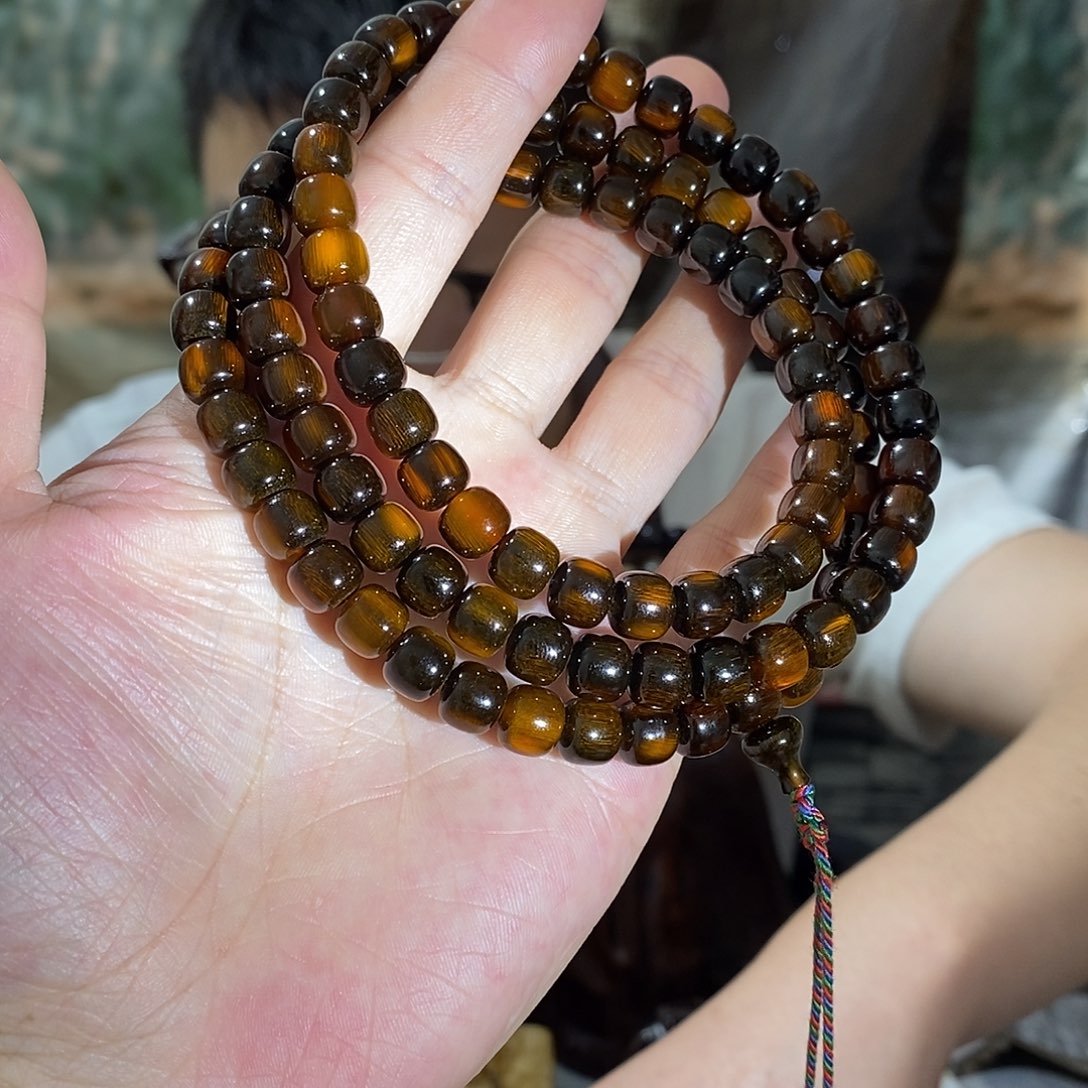 爪多圆8老型 家居用品创意饰品家居用品