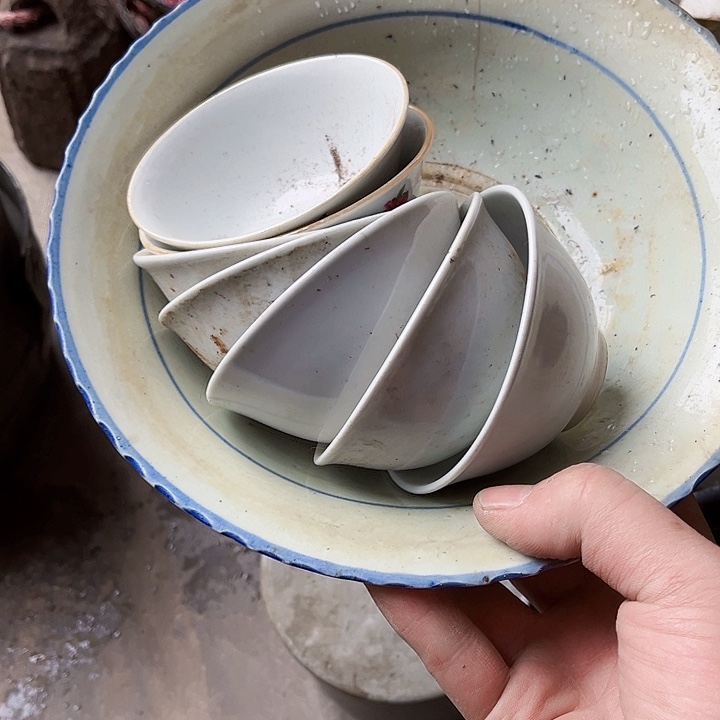 核桃木/黑胡桃（胡桃木）郑****）