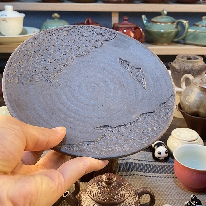 瓷片杯子1111111111111111