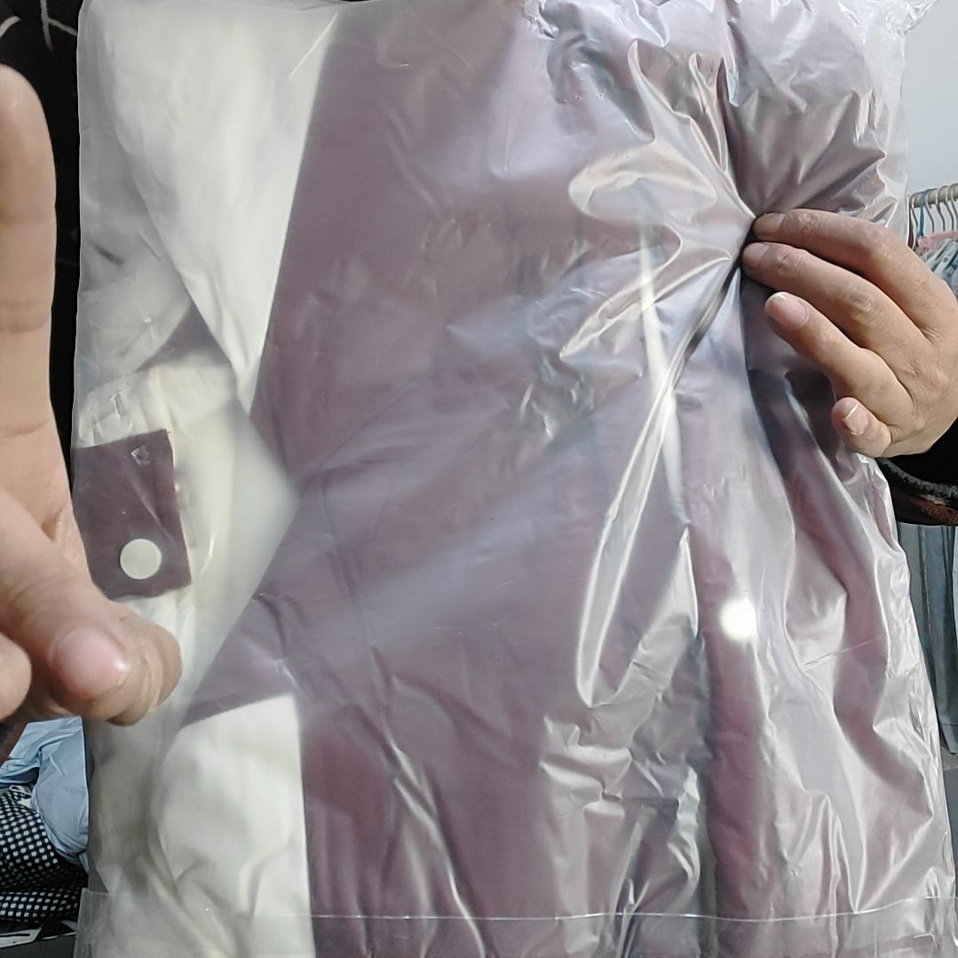 哦哦哦哦哦哦哦哦哦哦哦哦