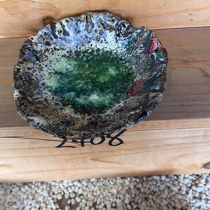 九*子陶瓷制品 陶瓷制品