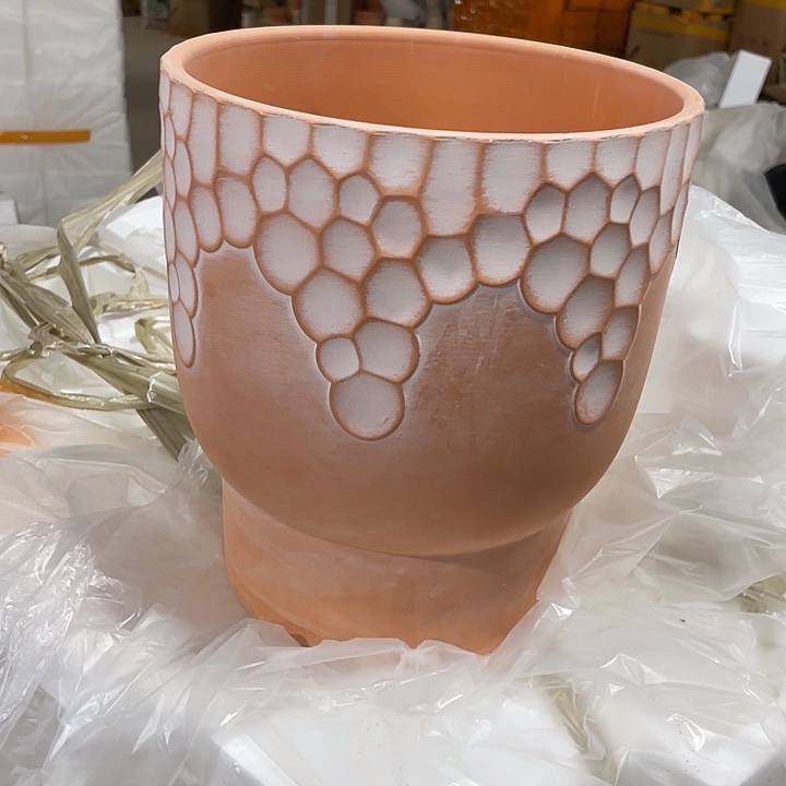 口23×25       发1