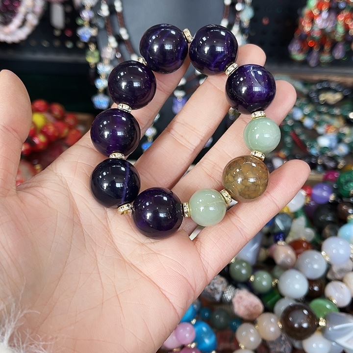 花岗石铜合金花岗石铜合金