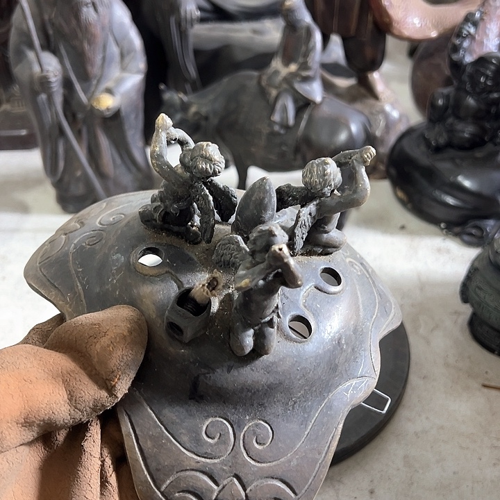 微***默铜器铜器铜器铜器