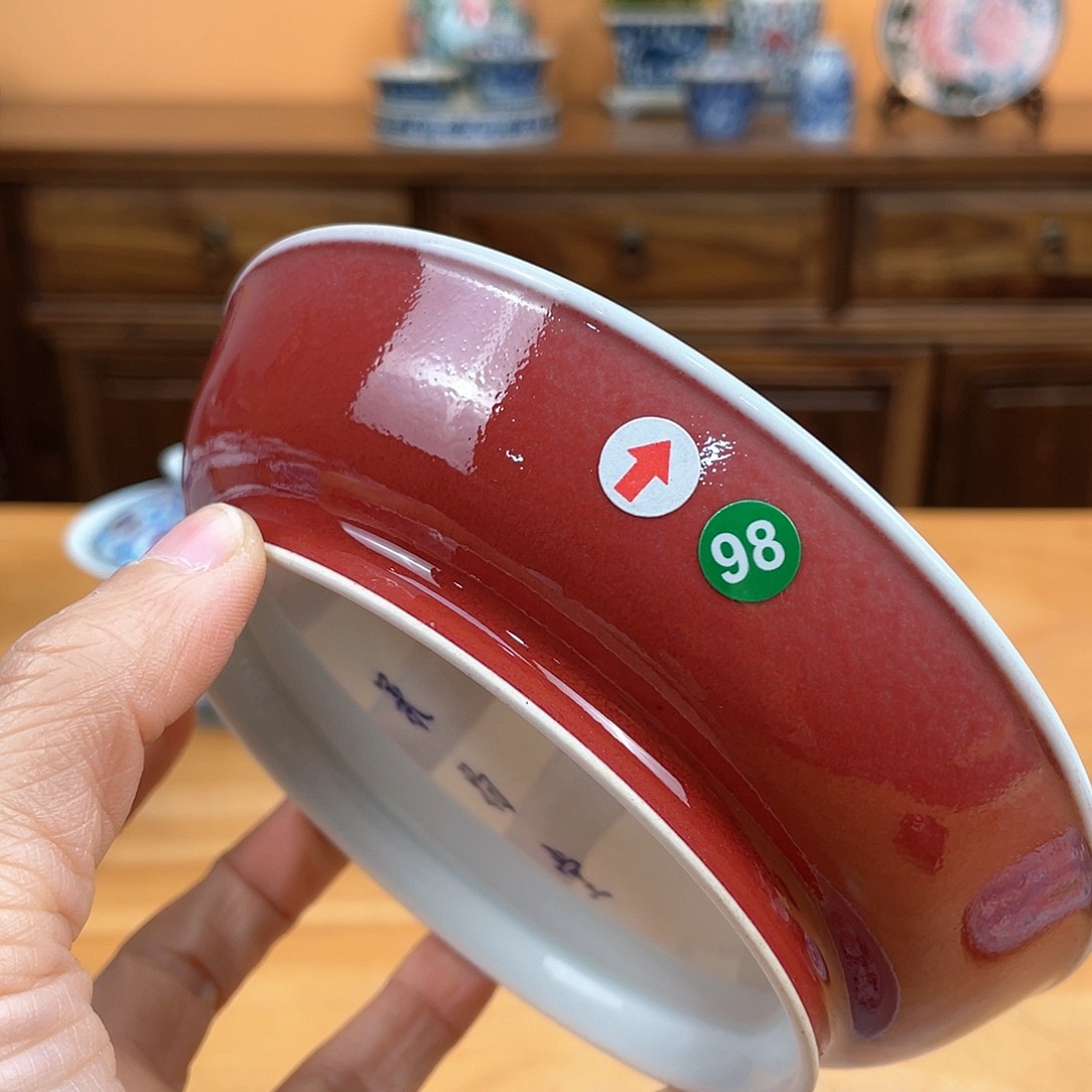 景德镇陶瓷景德镇瓷器