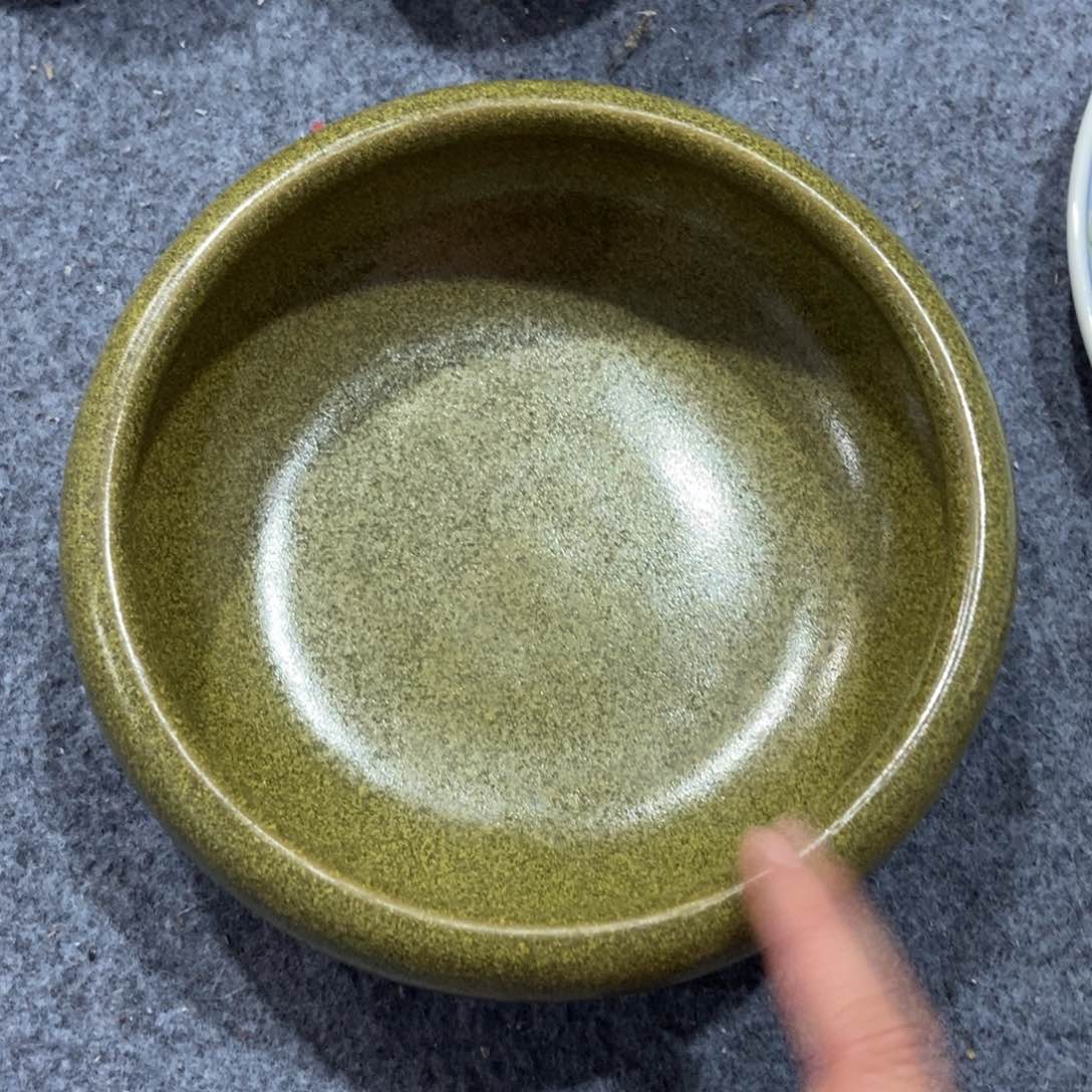 源思陶瓷有限公司