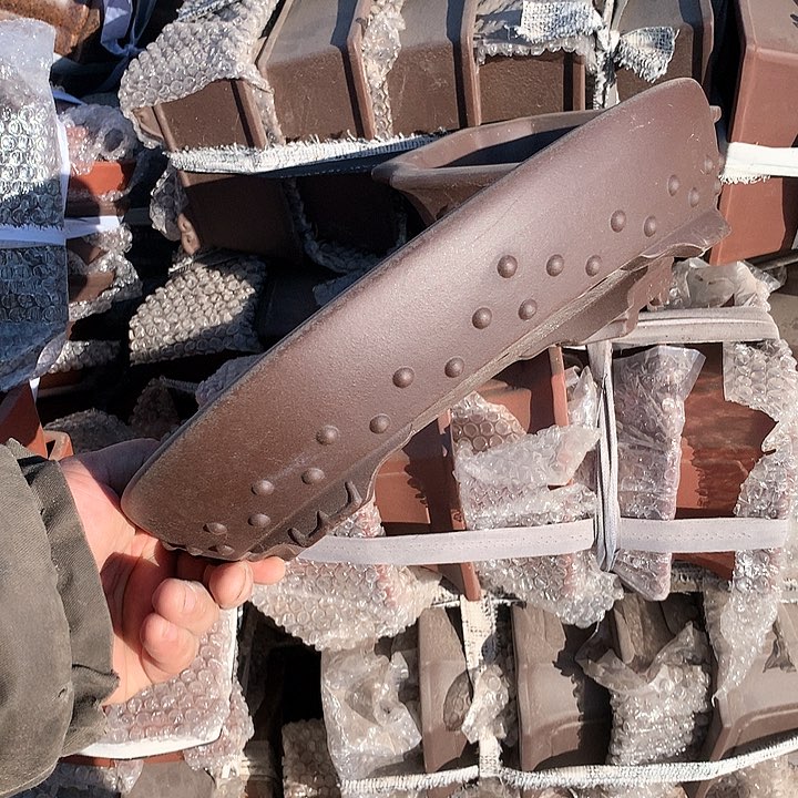 紫砂没有你喜欢吃辣不