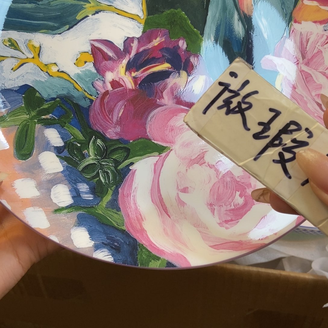 塑料两单包邮…………………………