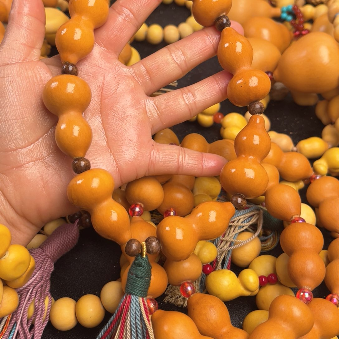 y**闫葫芦葫芦葫芦葫芦