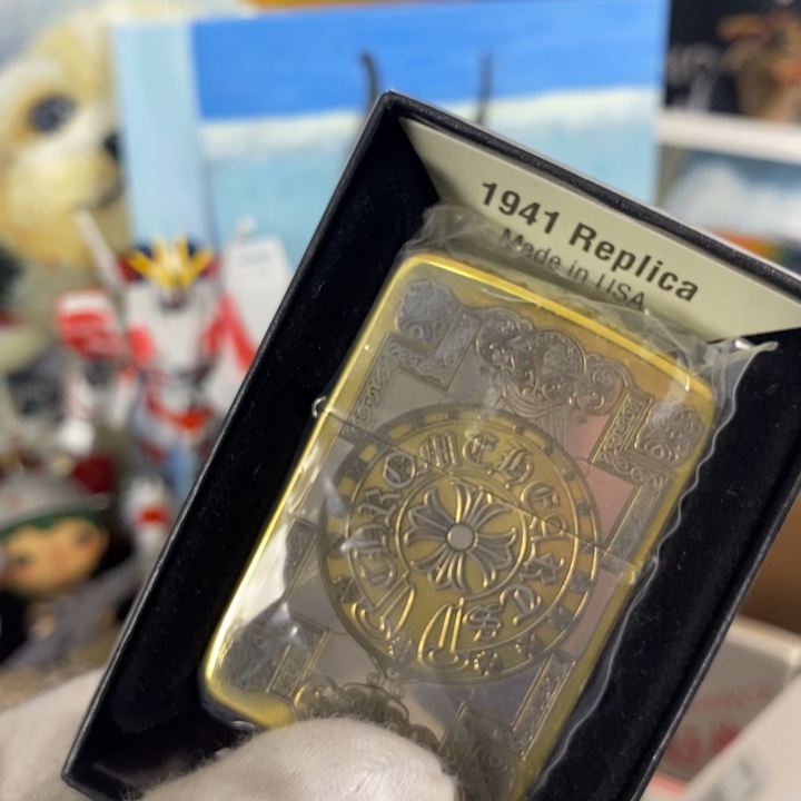 纯铜dhj编号15983