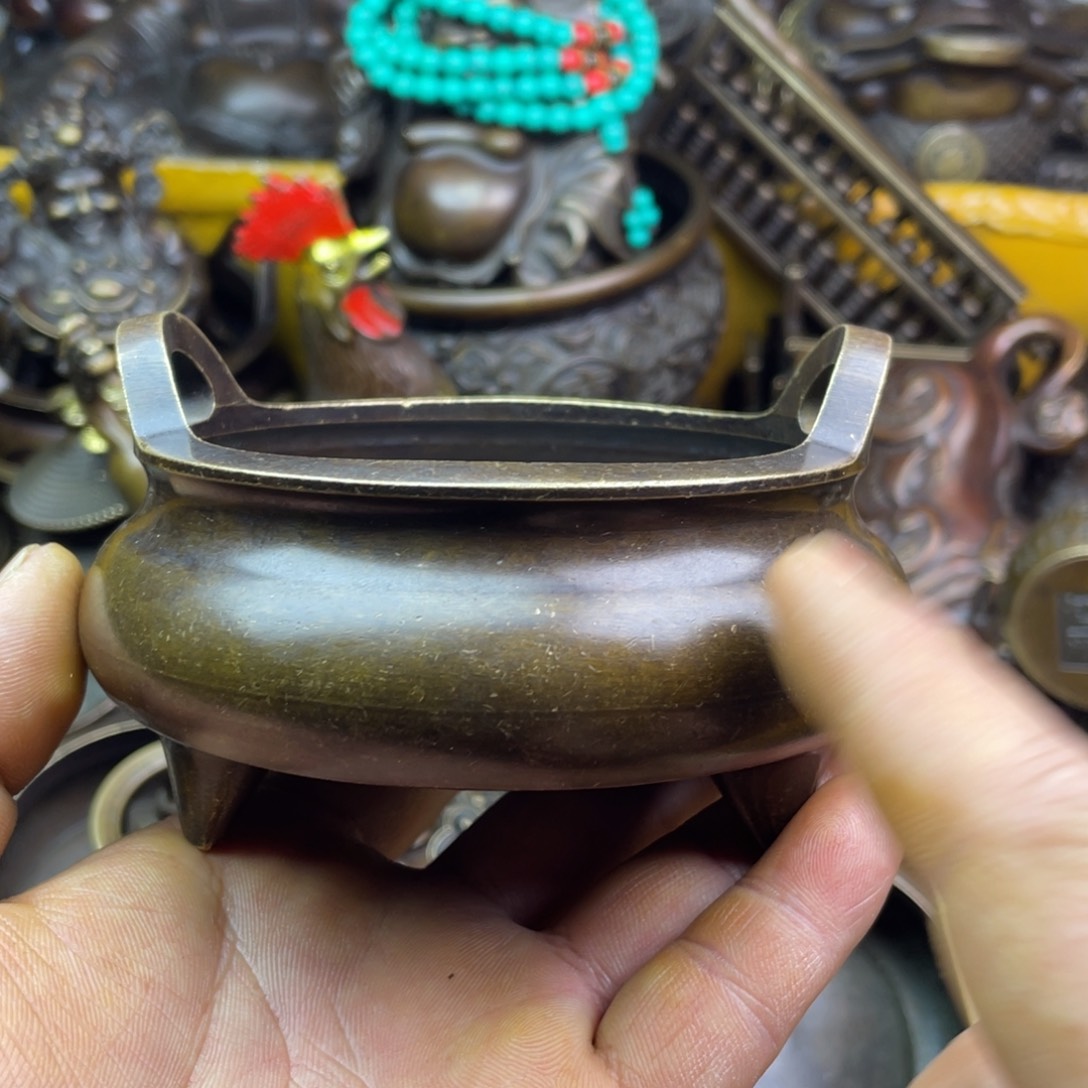 铜器铜器铜器铜器