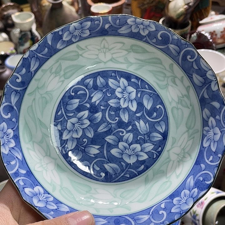 瓷片444444444444444