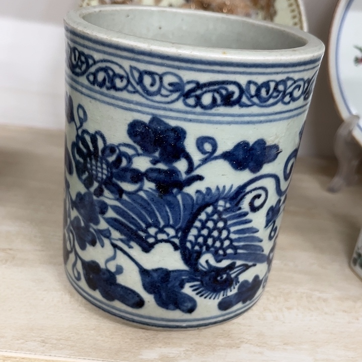 好货靓货漂亮好货