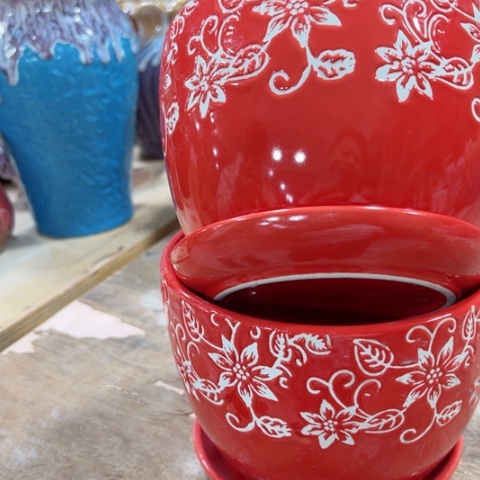 陶瓷满9包邮都是包邮