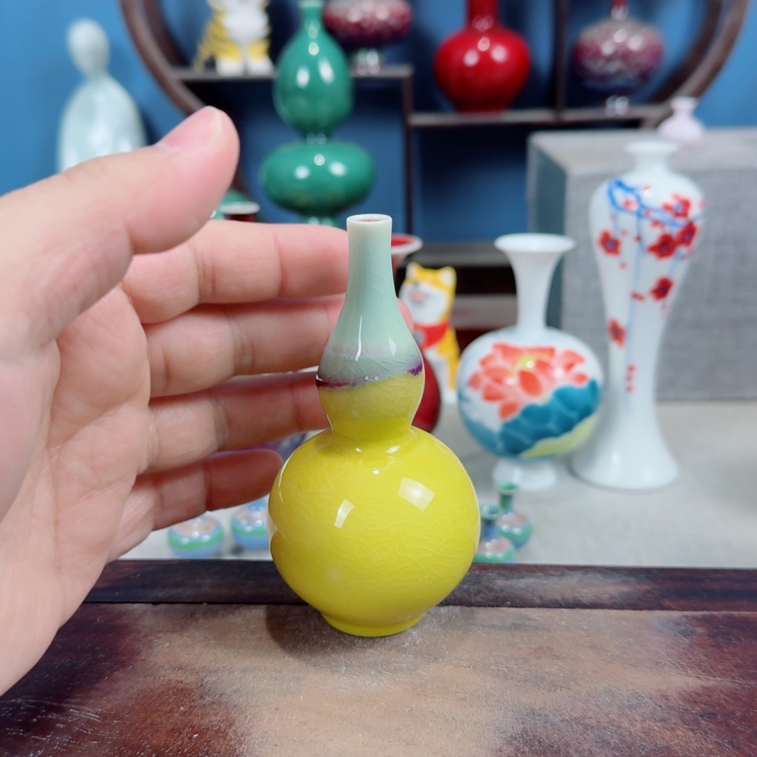 瓶摆件摆件摆件摆件