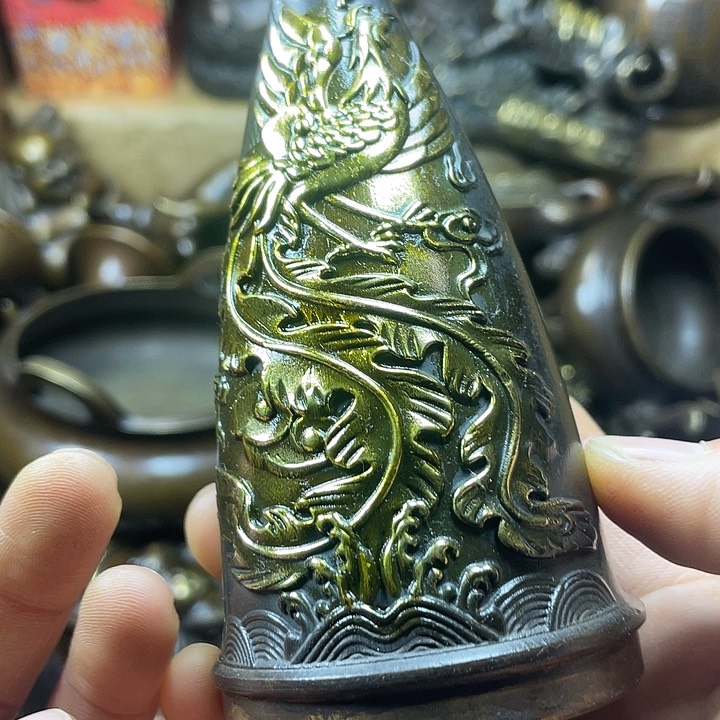 全是铜铜铜器铜器