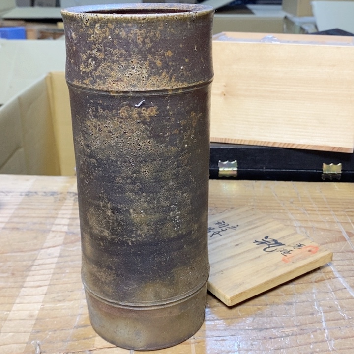 哈哈哈哈哈哈哈哈哈哈哈