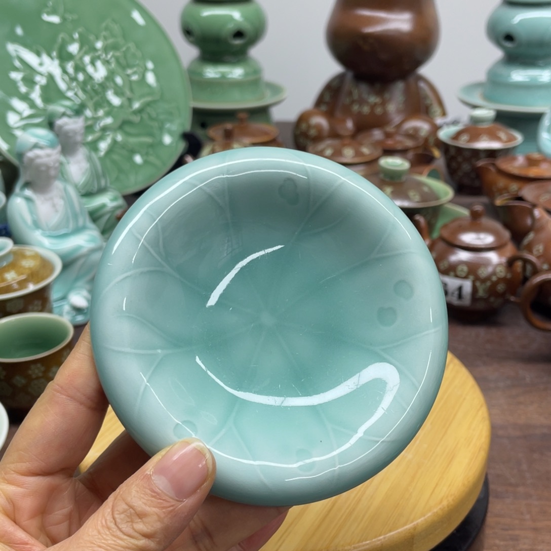 特价福利青瓷青瓷