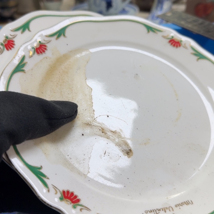 瓷片小**主开播啦…开播啦！