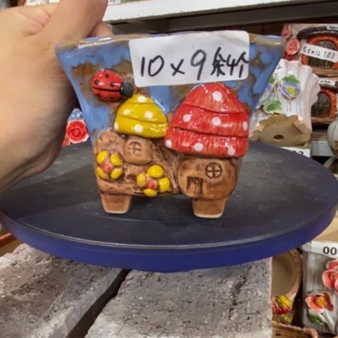 【闪购商品】        