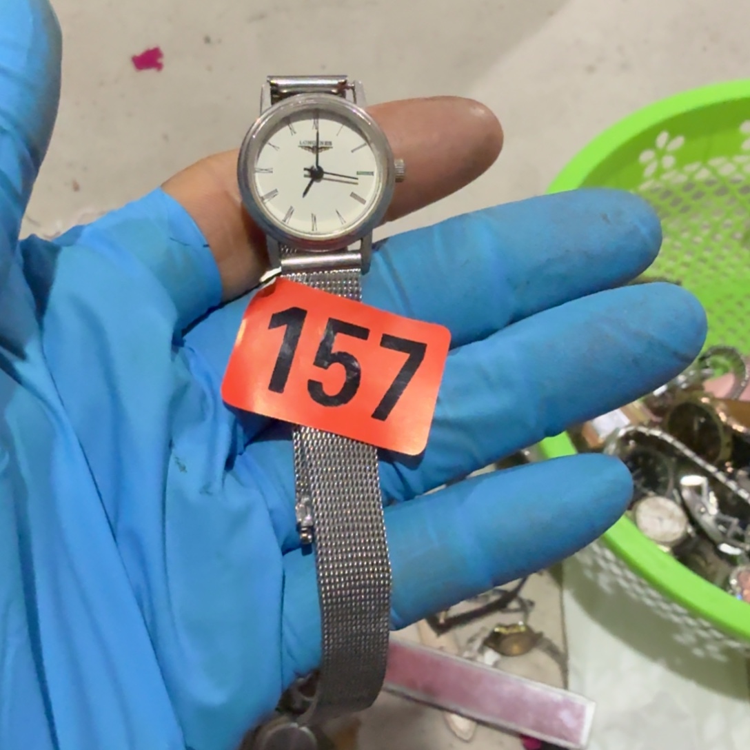 阿***杜杂色豆（科檀/科特迪瓦檀木）