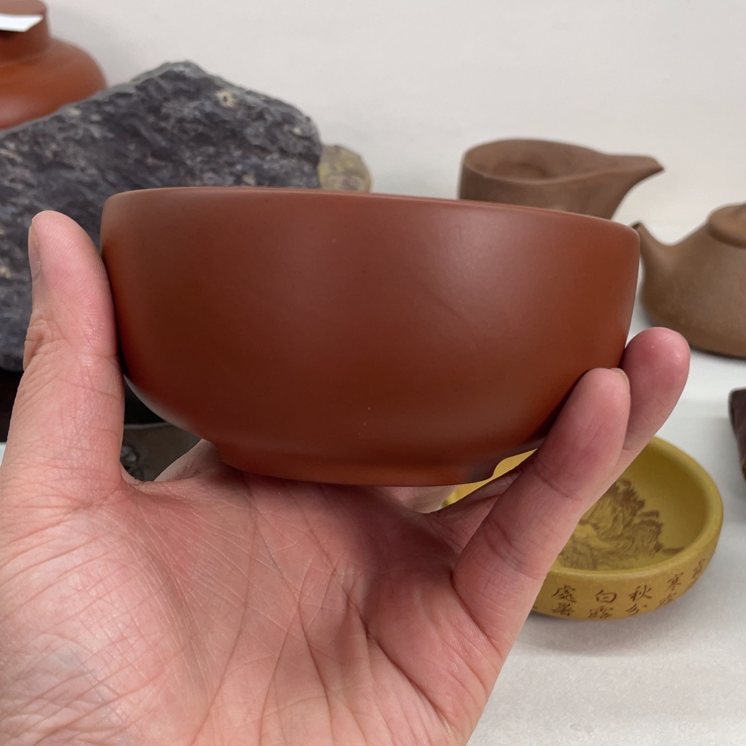 紫砂茶壶紫砂茶壶