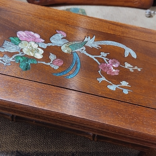 d b m yk k g mv mv k