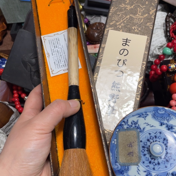 紫砂陶瓷艺术陶瓷艺术陶瓷艺术