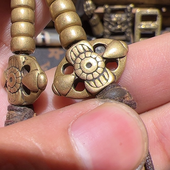 香榧木安*.在这里的时候