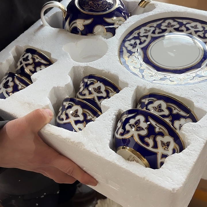 瓷片样品样品 样品样品